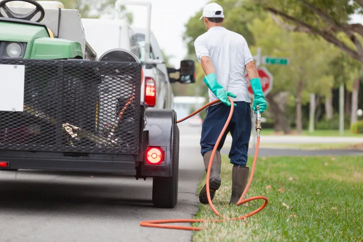 360 Pest Solutions, LLC | in San Antonio, TX — business photo 4