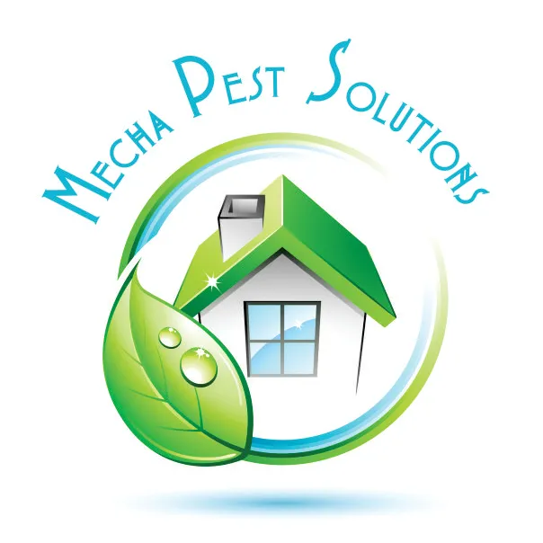 Mecha Pest Solutions LLC — pest control in Conroe, MONTGOMERY County, TX