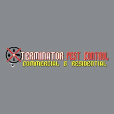 X-Terminator Pest Control Plus LLC in Richmond, TX — business photo 6