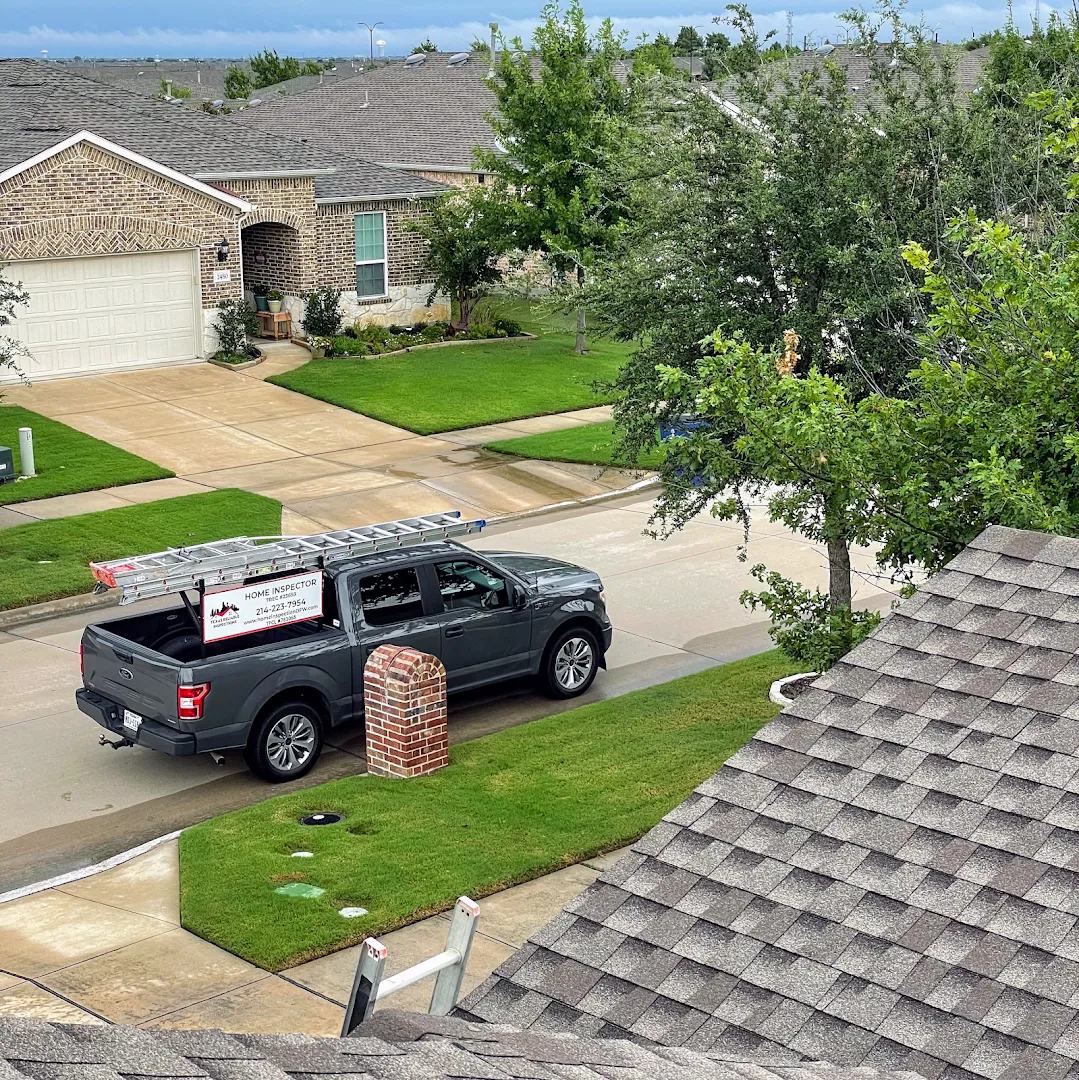 Texas Reliable Inspections in Dallas, TX — business photo 4