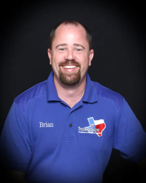 Texstar Home Inspections — pest control in Dallas, DALLAS County, TX