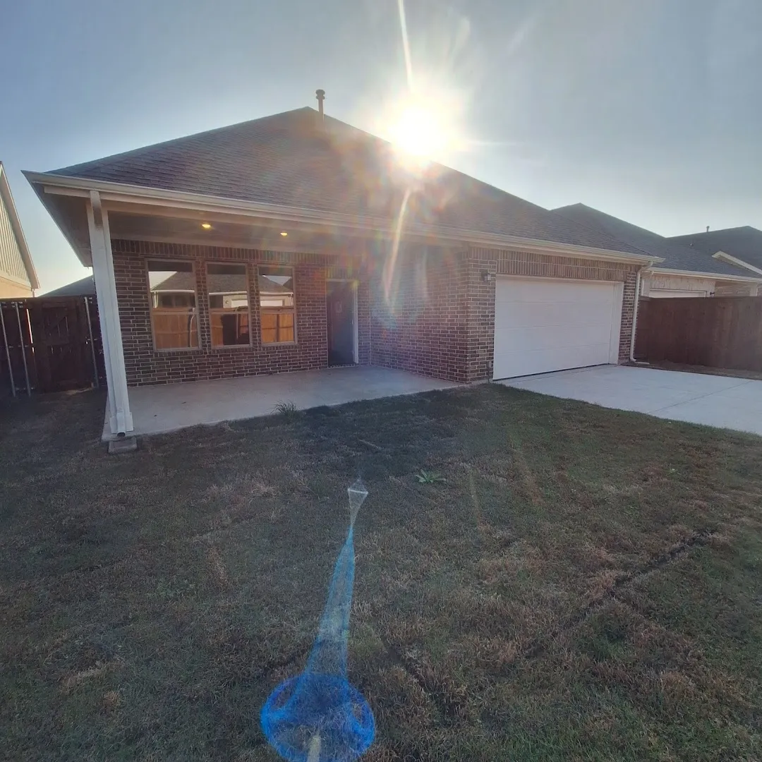 Texstar Home Inspections in Dallas, TX — business photo 5