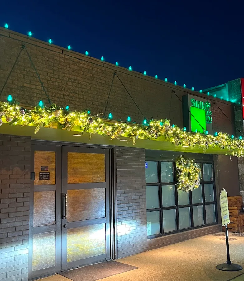 Green Army in Richardson, TX — business photo 2