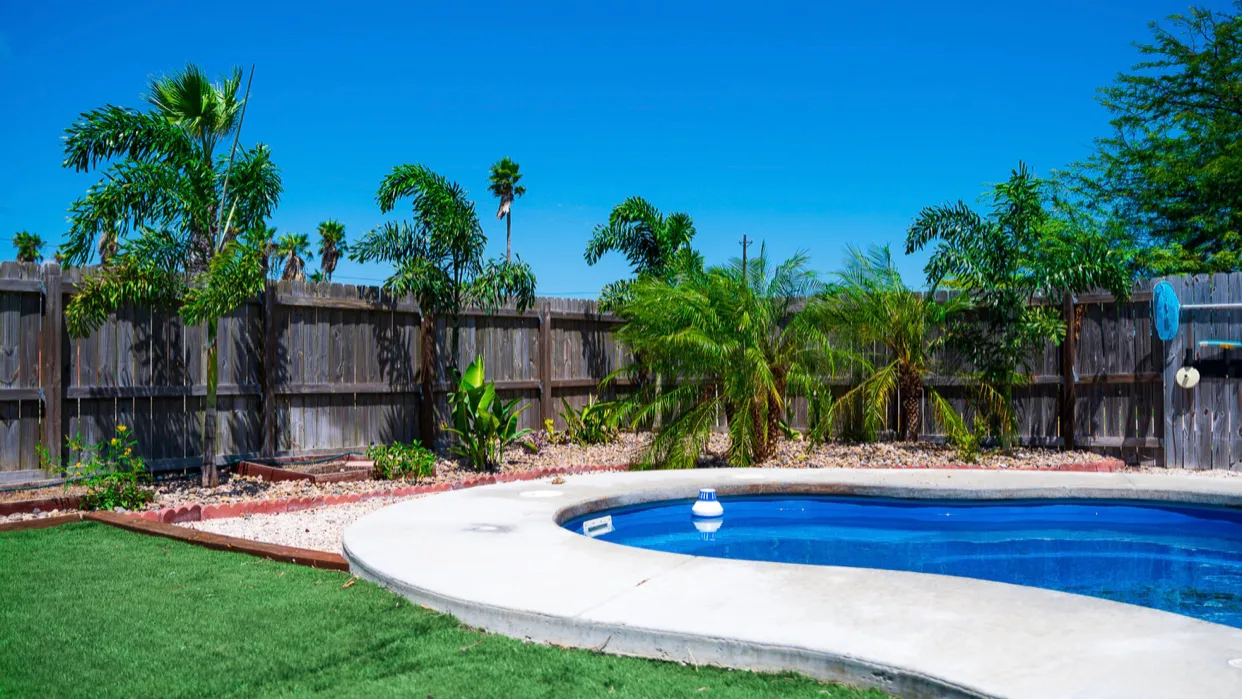 Laguna Landscapes in Corpus Christi, TX — business photo 2