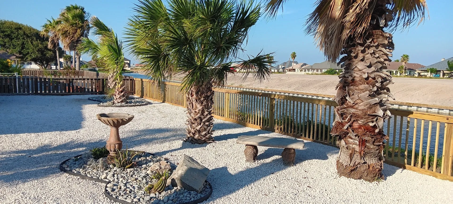 Laguna Landscapes in Corpus Christi, TX — business photo 3