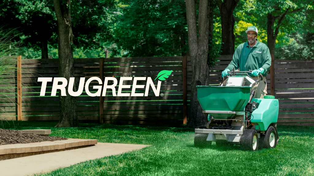 TruGreen Lawn Care — pest control in Carrollton, DALLAS County, TX