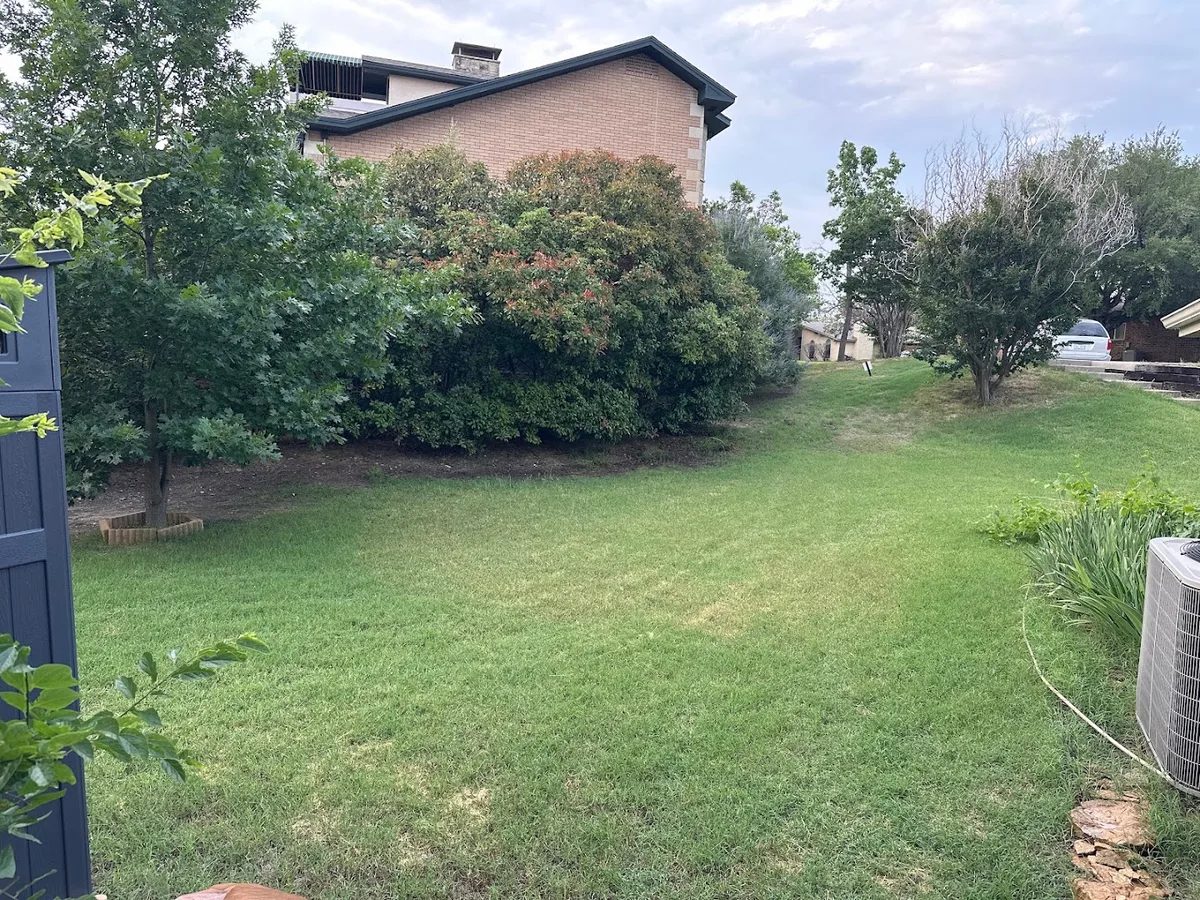 TruGreen Lawn Care in Carrollton, TX — business photo 4