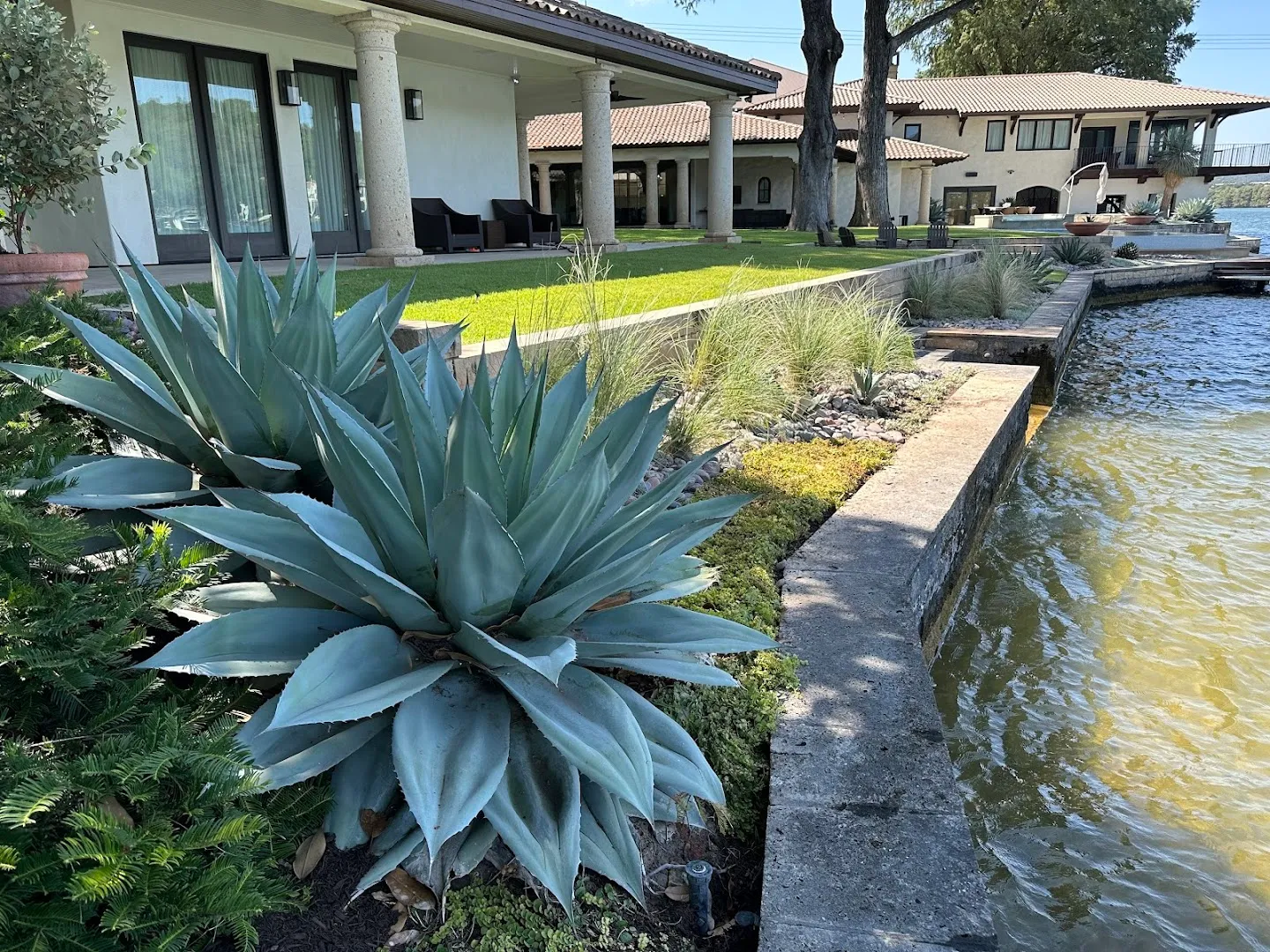 YardDoc — pest control in Austin, TRAVIS County, TX