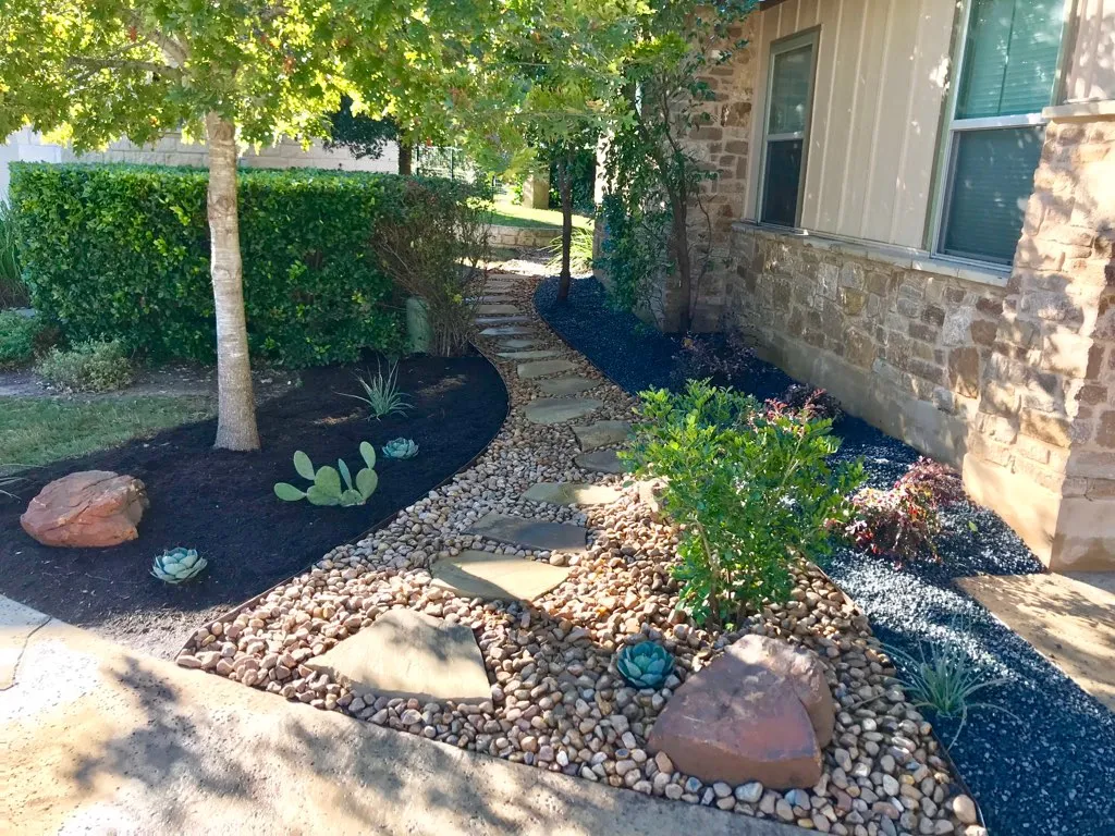 YardDoc in Austin, TX — business photo 4