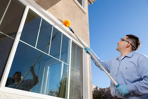 Prime Houston Pest Control in Houston, TX — business photo 3