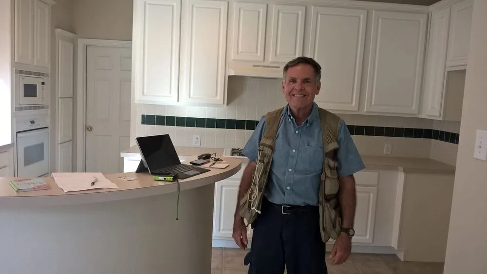 Peak Property Inspections in San Antonio, TX — business photo 3