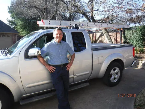 Peak Property Inspections in San Antonio, TX — business photo 5