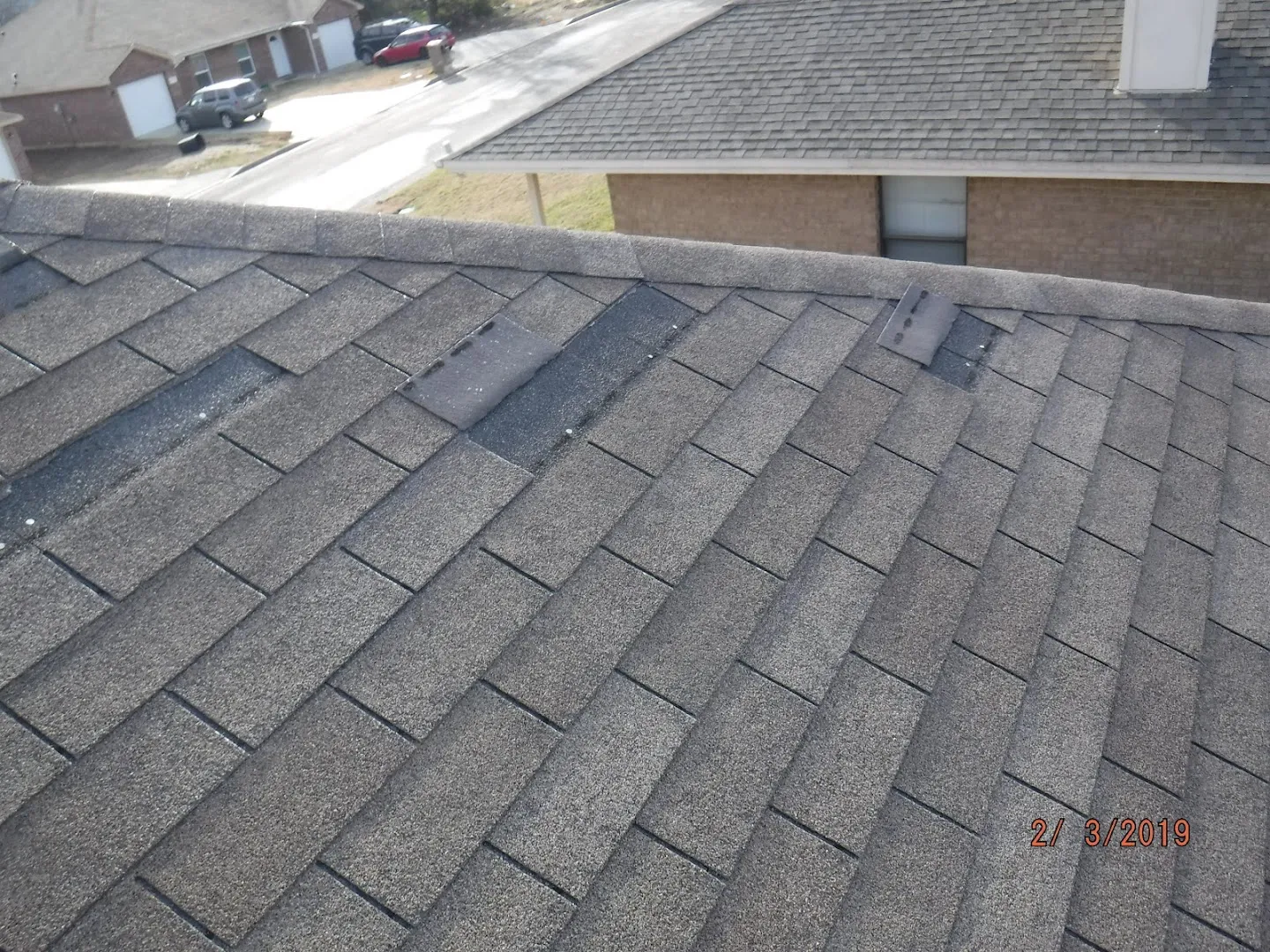 Peak Property Inspections in San Antonio, TX — business photo 6