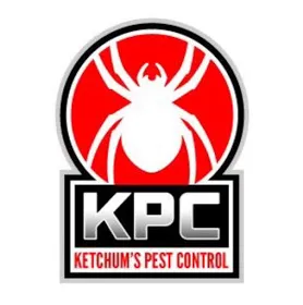 Ketchum's Pest Control in UNKNOWN COUNTY County, TX — business photo 2