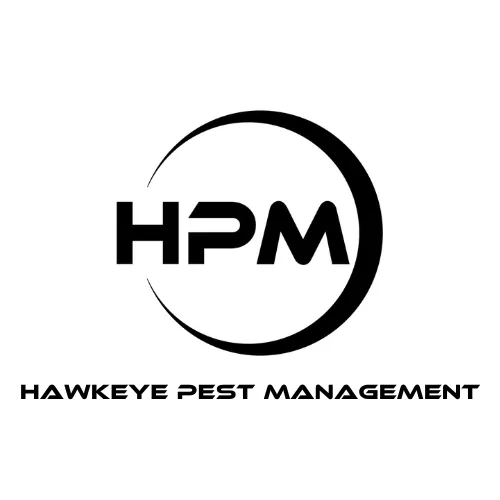 Hawkeye Pest Management, Inc. — pest control in San Antonio, BEXAR County, TX