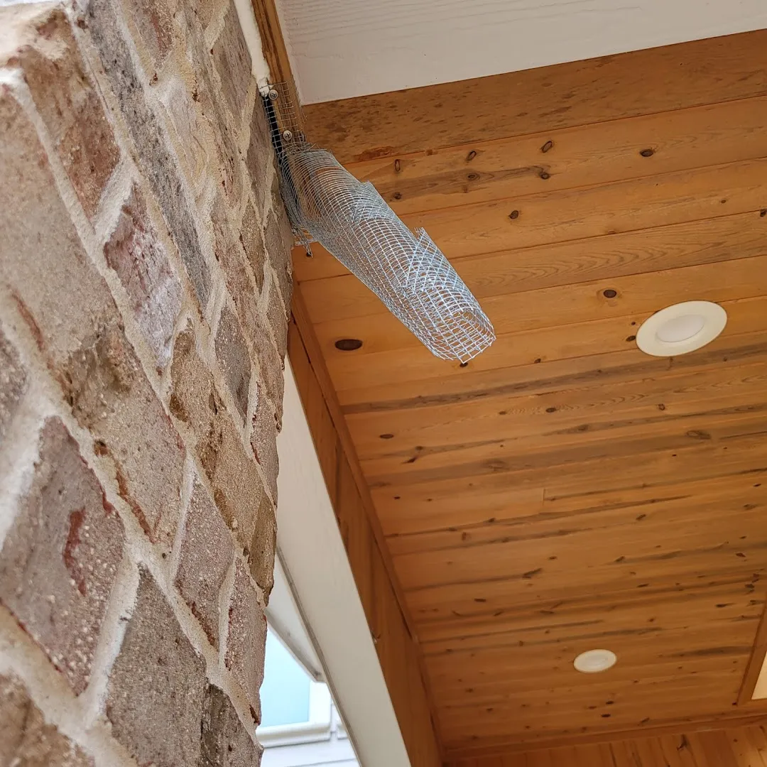 Peacock Pest Prevention in Houston, TX — business photo 5