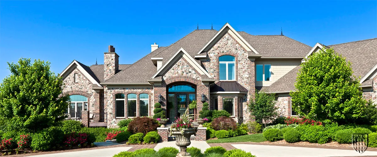 BPG Inspections — pest control in San Antonio, BEXAR County, TX