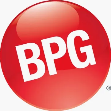BPG Inspections in San Antonio, TX — business photo 3