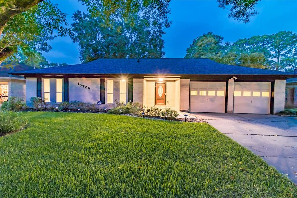 Green Team Pest — pest control in Richmond, FORT BEND County, TX