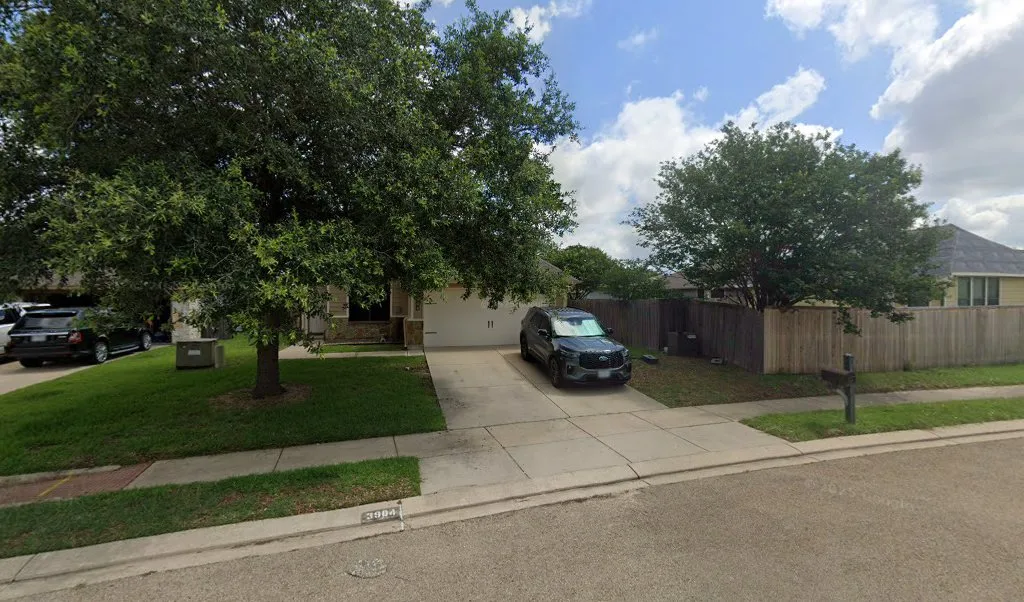 Silk Venom Pest Solutions — pest control in College Station, BRAZOS County, TX