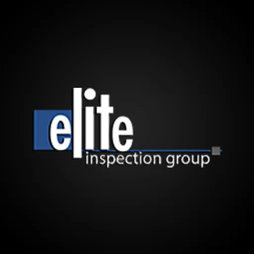 Elite Inspection Group, LLC in McKinney, TX — business photo 6