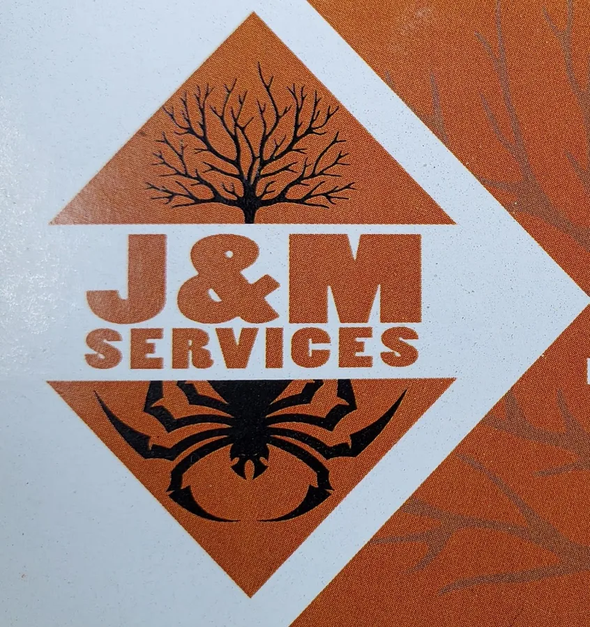 J&M Pro services — pest control in Austin, TRAVIS County, TX