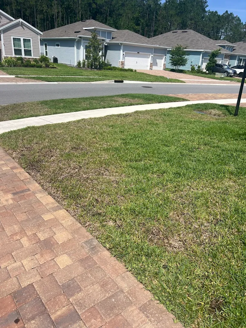 One Call Lawn and Pest Control in Waxahachie, TX — business photo 2