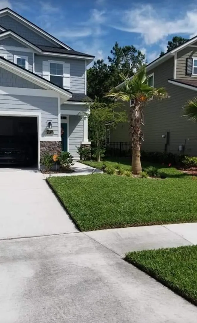 One Call Lawn and Pest Control in Waxahachie, TX — business photo 5