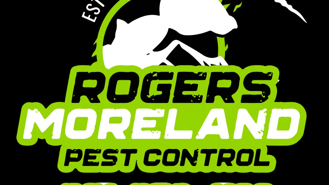 Rogers Moreland Pest Control in Beeville, TX — business photo 6