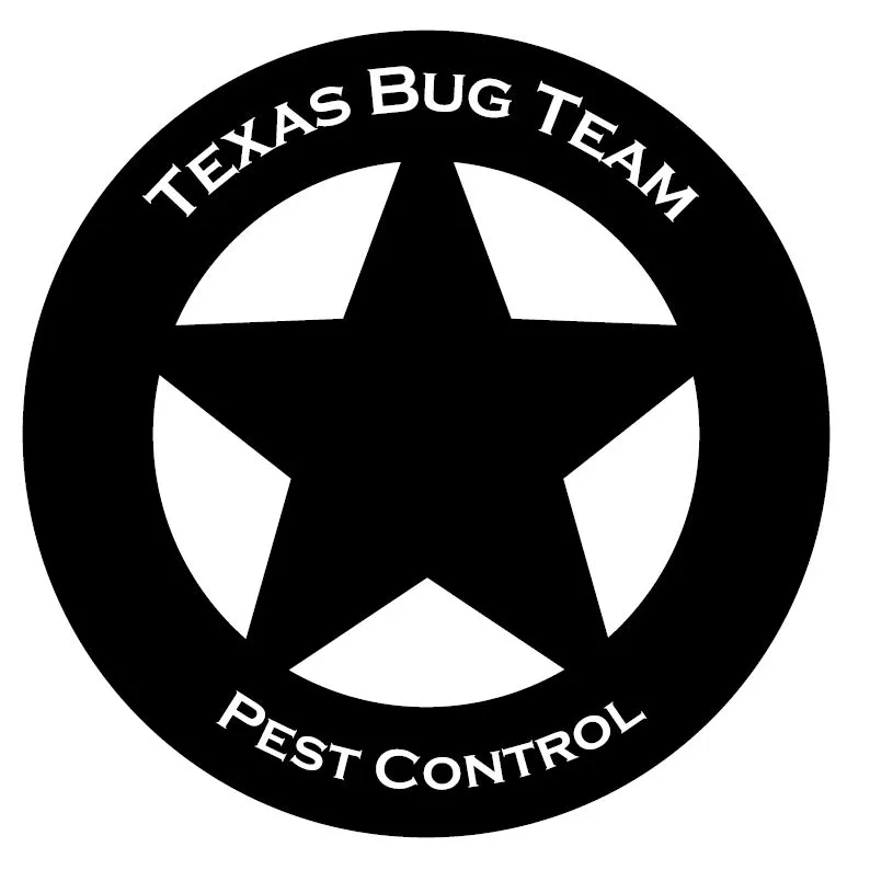 Texas Bug Team LLC in Little Elm, TX — business photo 6