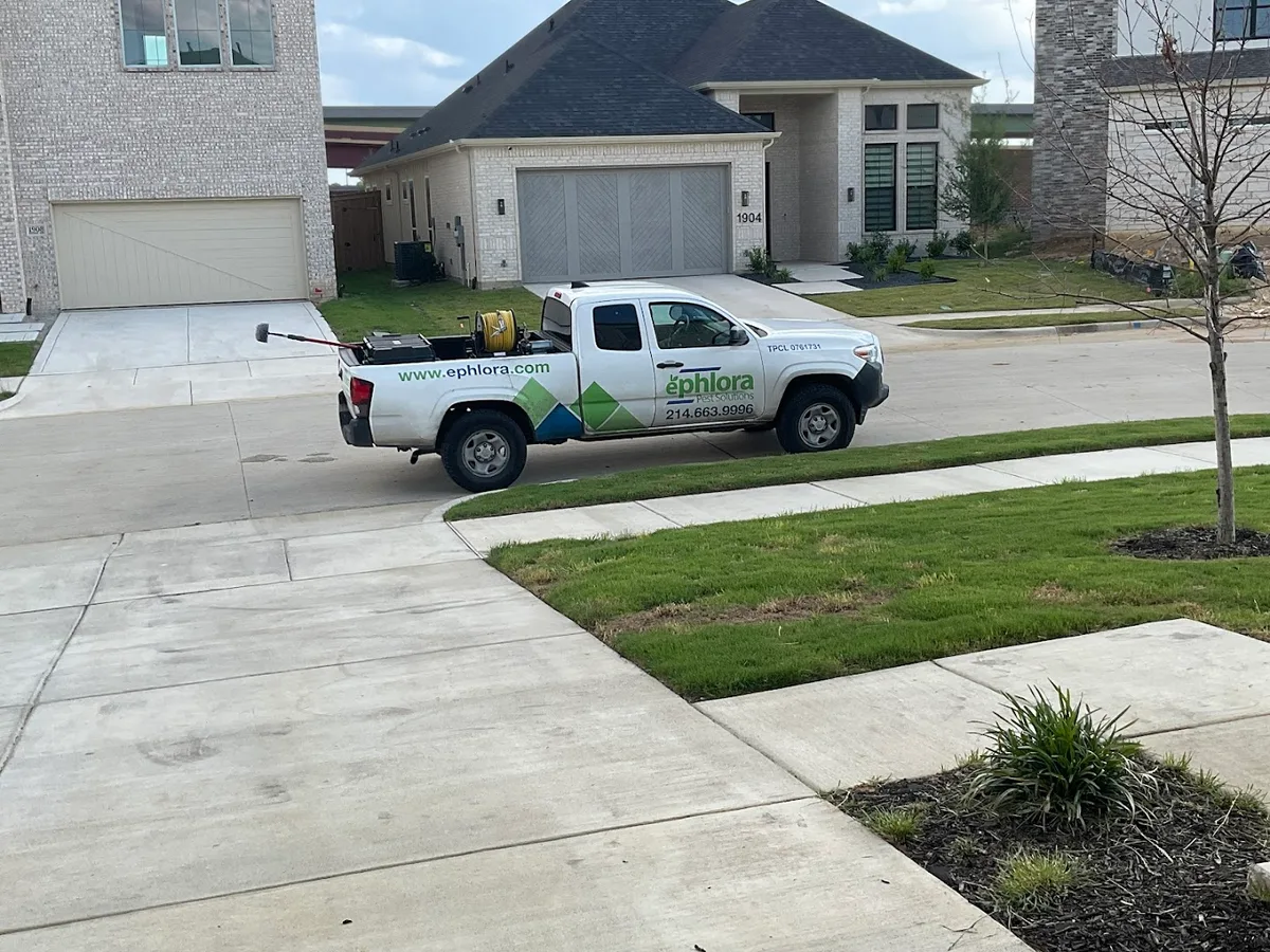 Ephlora Pest Solutions - Frisco — pest control in Frisco, COLLIN County, TX