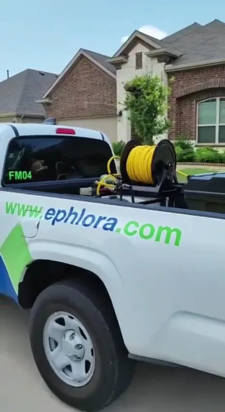 Ephlora Pest Solutions - Frisco in Frisco, TX — business photo 2