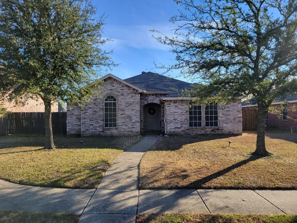 Spidermen Services in Rockwall, TX — business photo 5