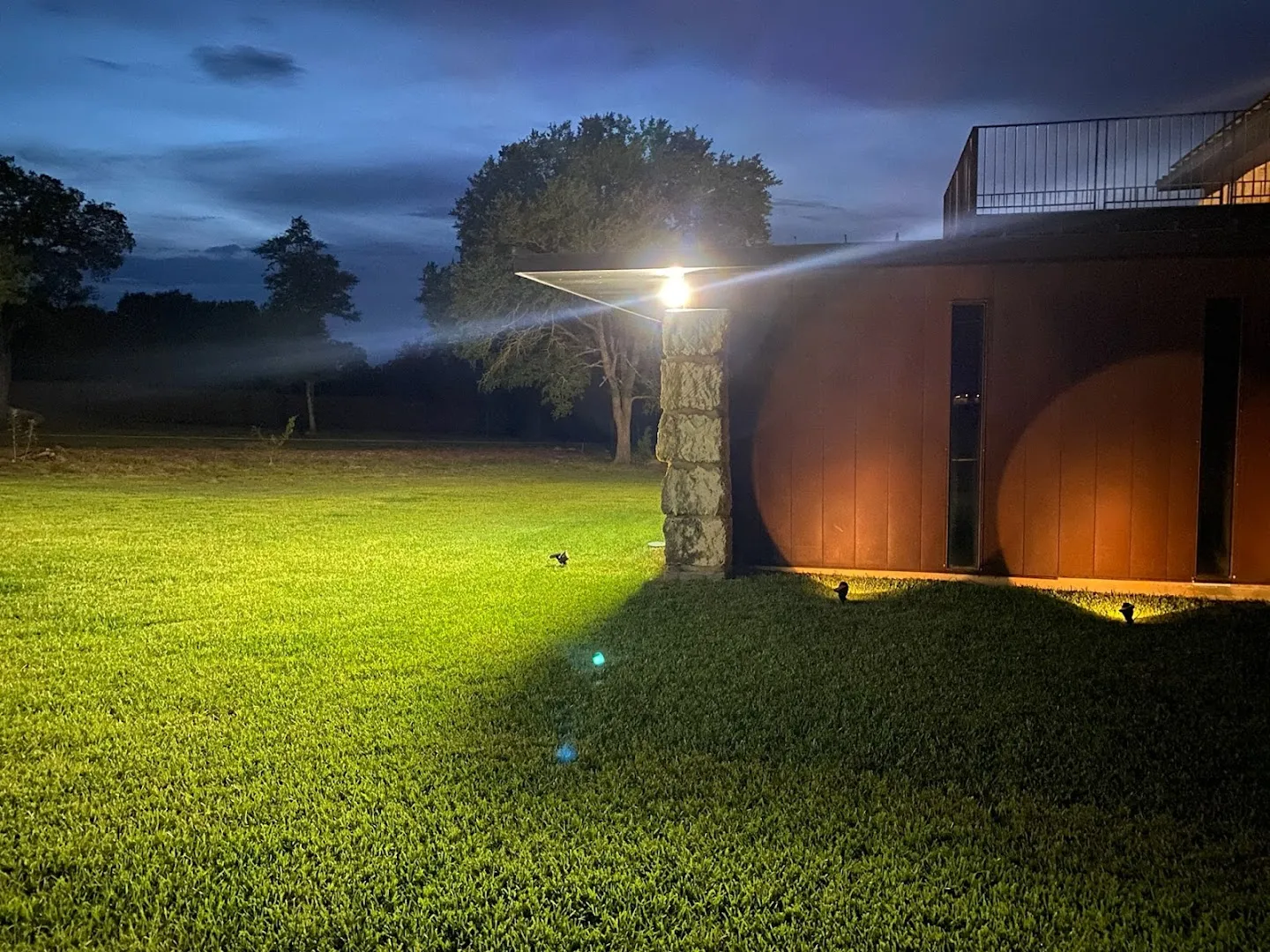 ABC Home & Commercial Services in Belton, TX — business photo 6