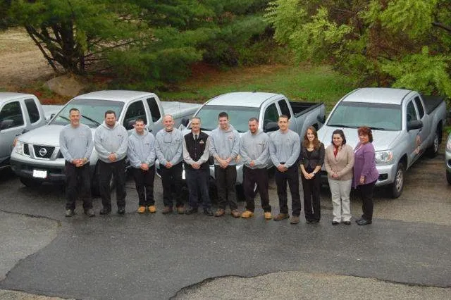 Debug Pest Control - Rhode Island in El Paso, TX — business photo 4