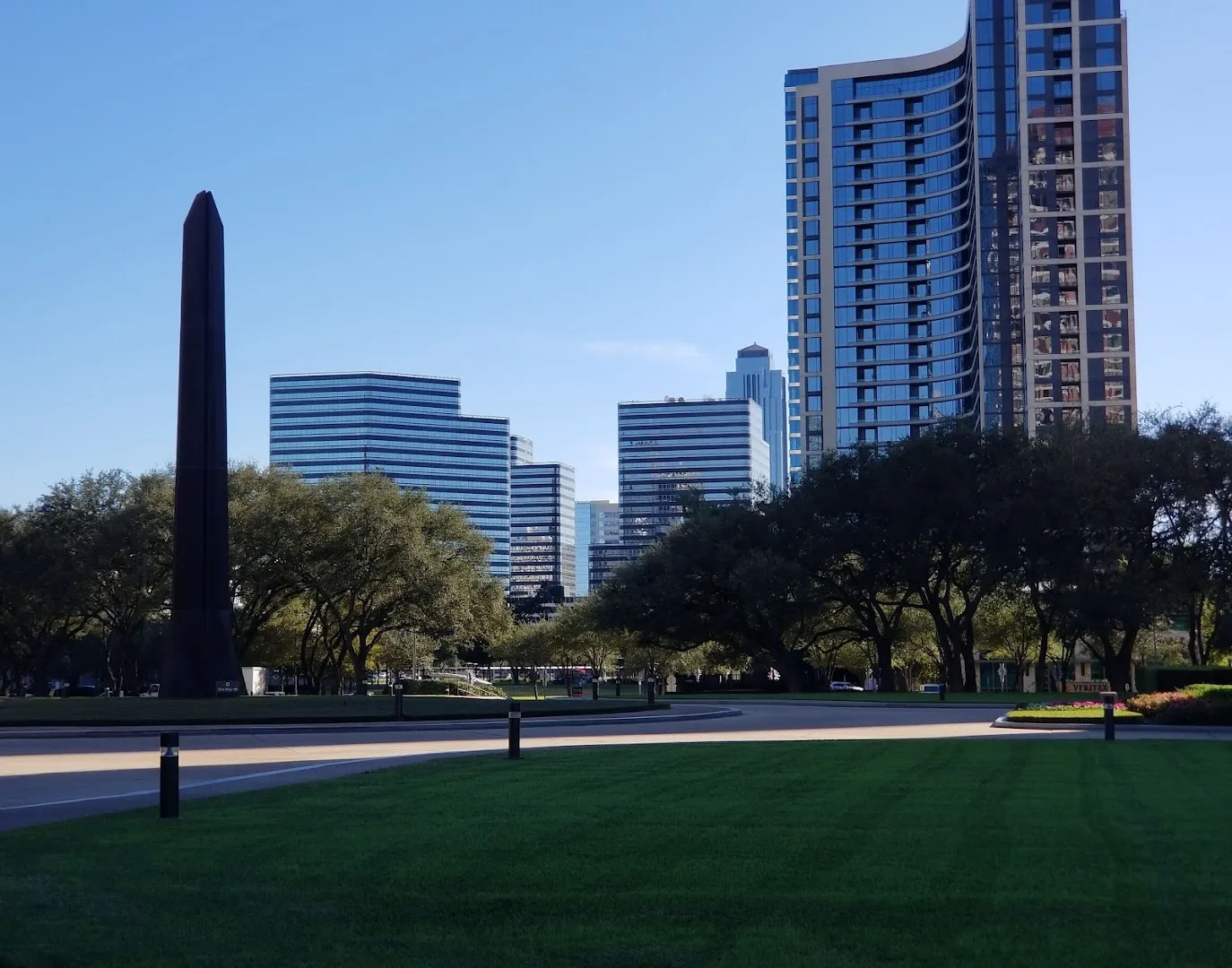 Advanced Landscape Solutions in Angleton, TX — business photo 6