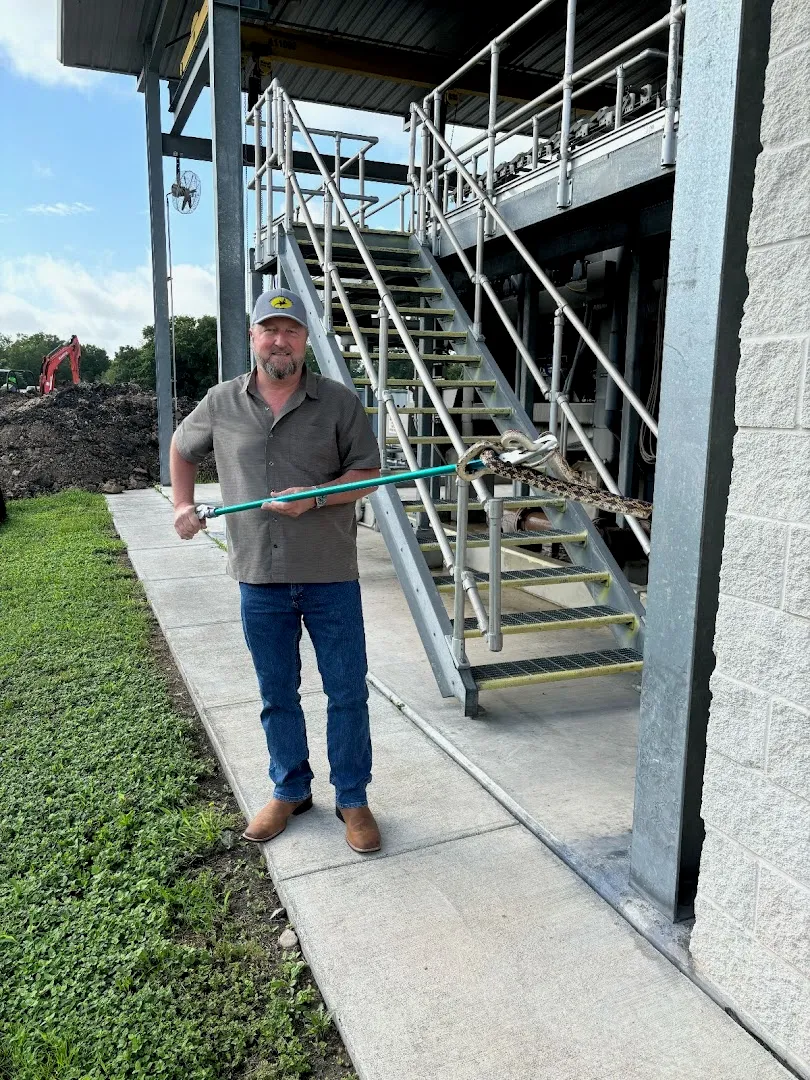 Monitor Pest Control in New Braunfels, TX — business photo 6