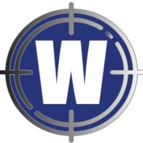 Warrum Unlimited in Denton, TX — business photo 4