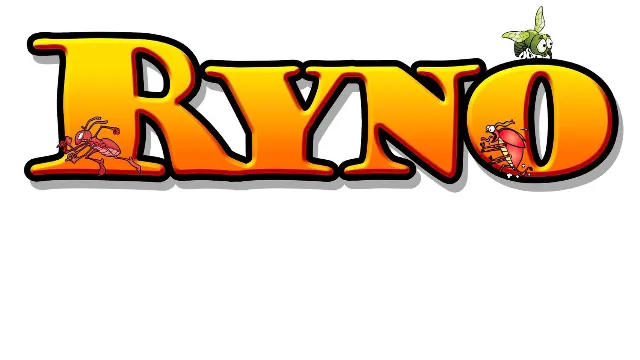 RYNO Pest Control in Snyder, TX — business photo 2