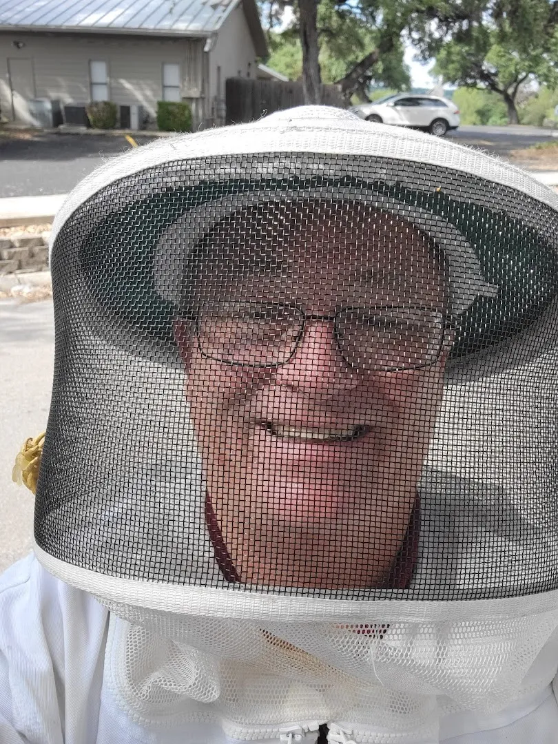 Bugszy's Pest Services — pest control in San Antonio, BEXAR County, TX