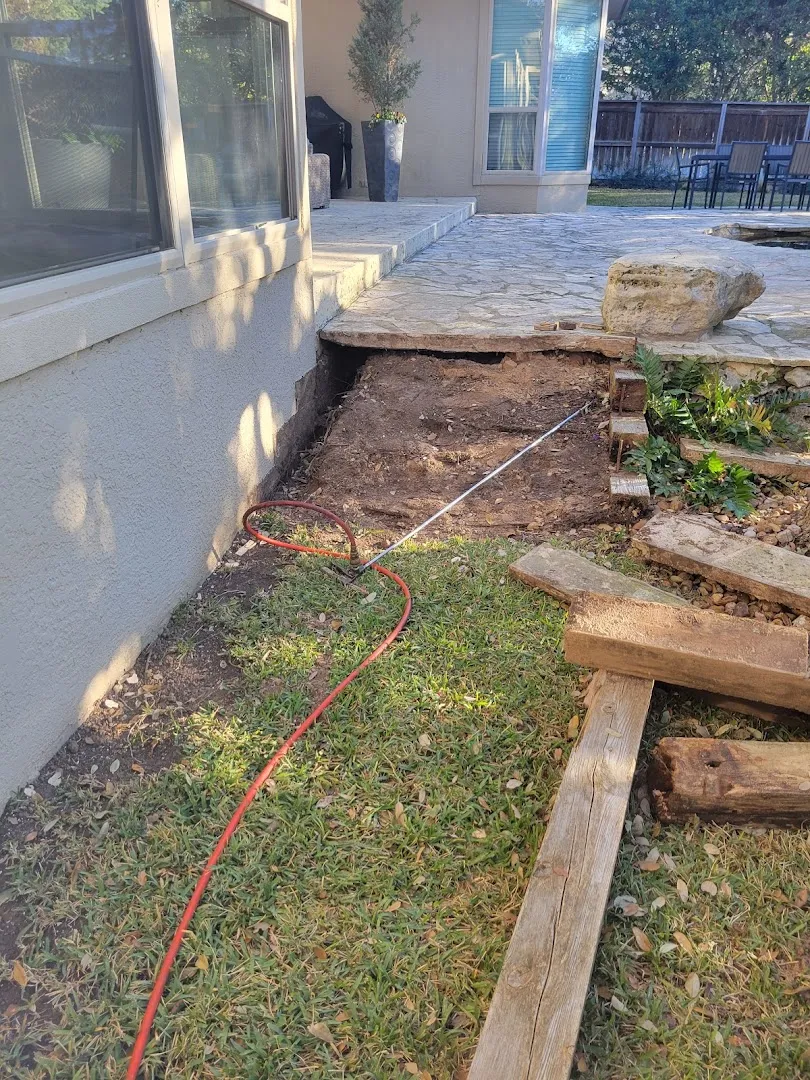 Bugszy's Pest Services in San Antonio, TX — business photo 6