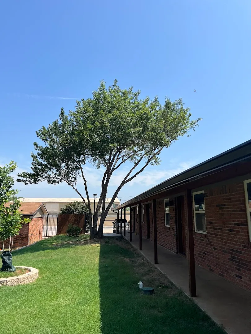 Timmons Exterminating in Stephenville, TX — business photo 4