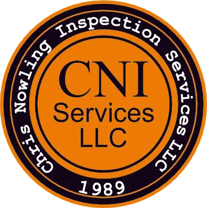 Chris Nowling Inspection Services, LLC in Austin, TX — business photo 5