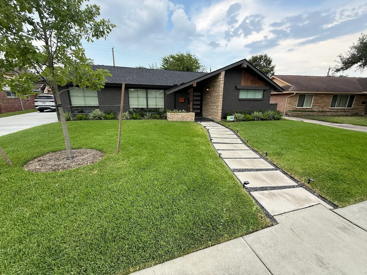 Lawn Doctor of West Houston in Houston, TX — business photo 3