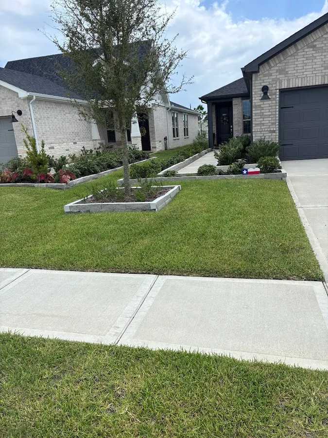 Lawn Doctor of West Houston in Houston, TX — business photo 6