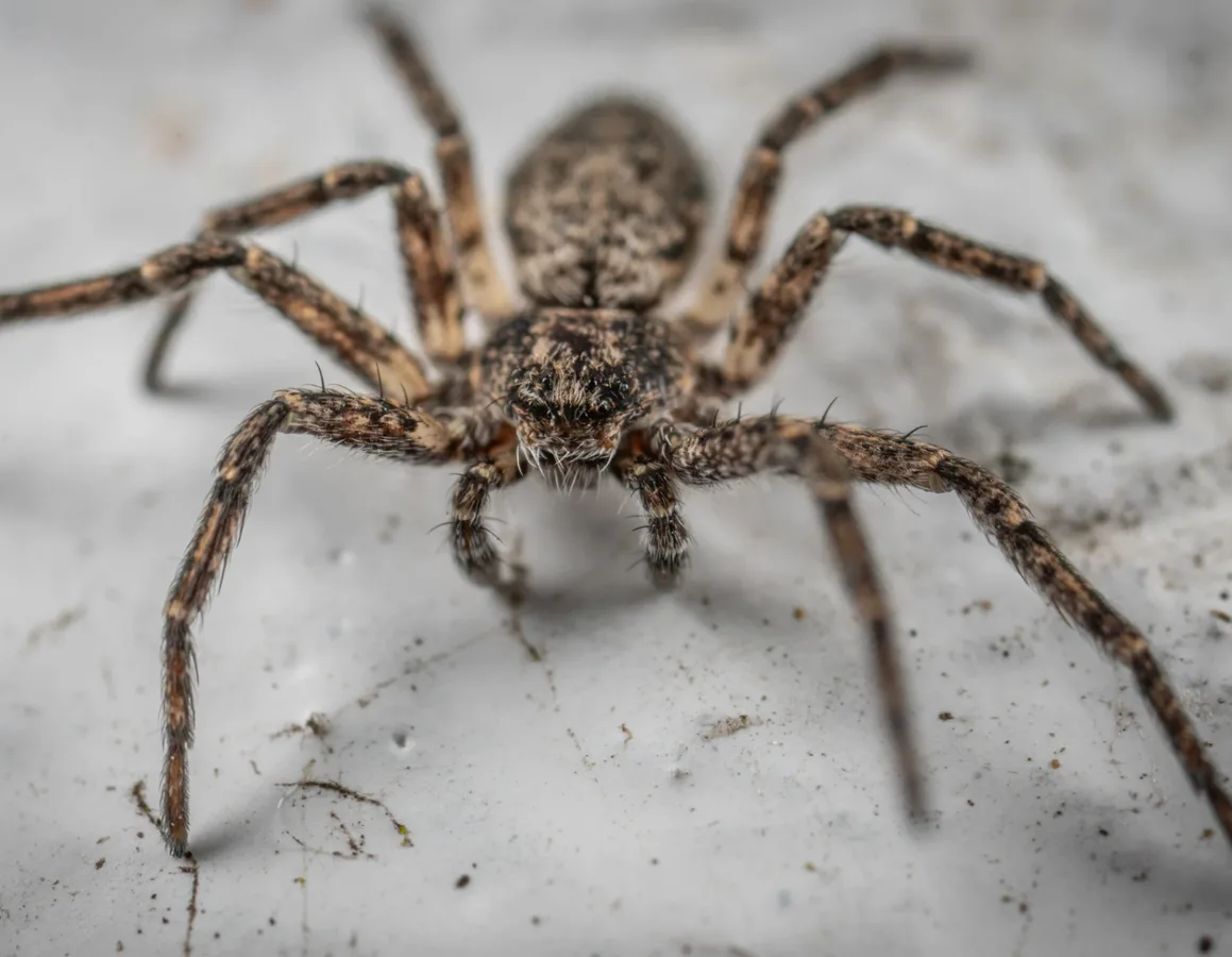 Bichoos Pest control — pest control in El Paso, EL PASO County, TX