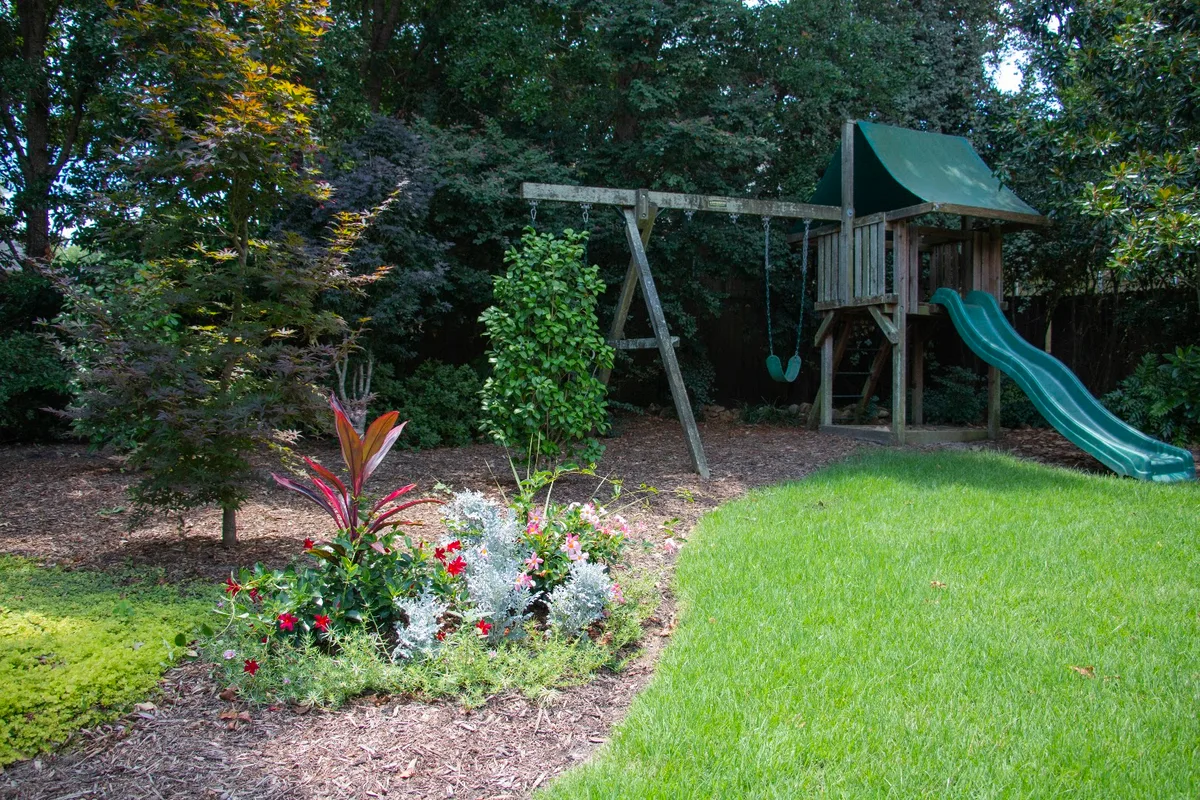 Petty's Irrigation & Landscape — pest control in Whitehouse, SMITH County, TX
