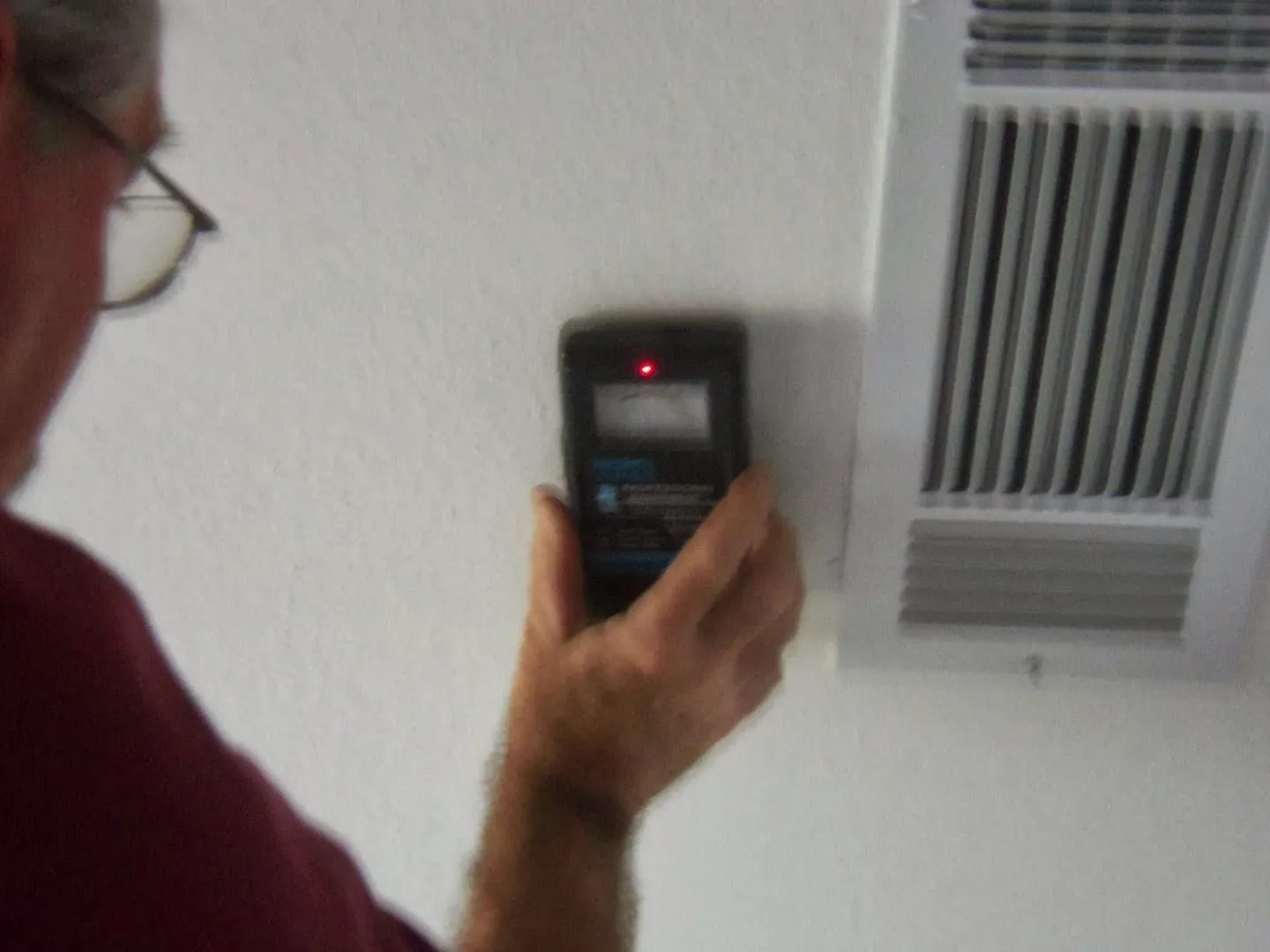 House Exam Inspection & Consulting in Fort Worth, TX — business photo 4