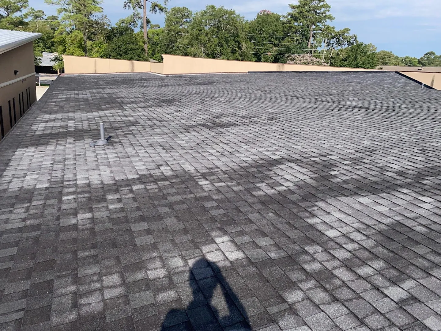 A Plus Inspections of Texas — pest control in Conroe, MONTGOMERY County, TX