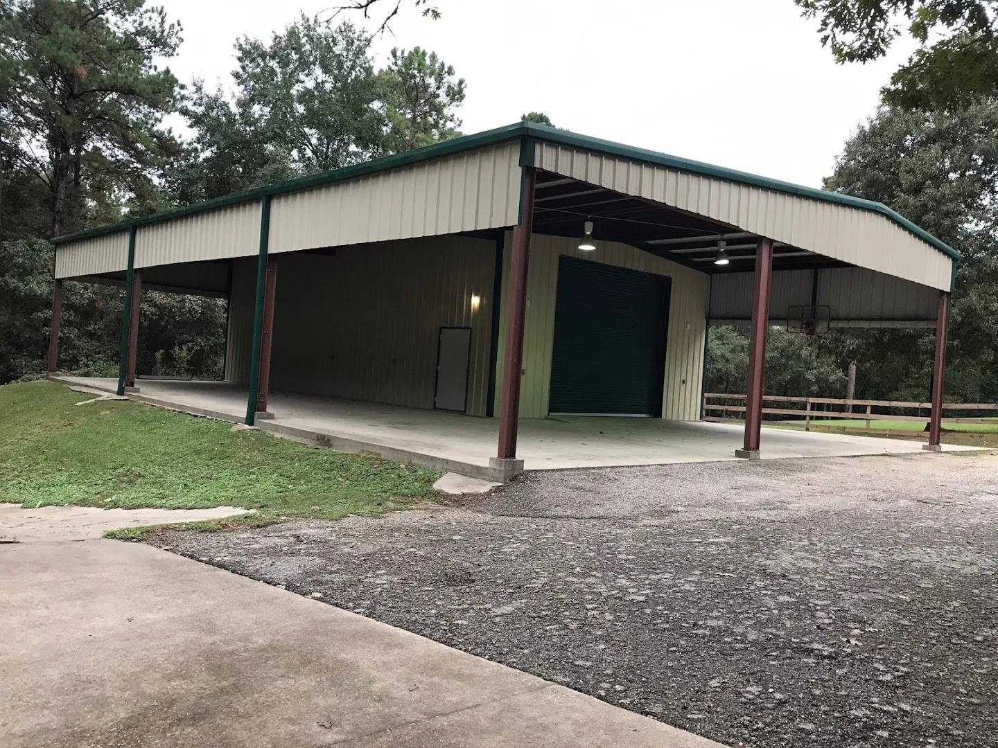 A Plus Inspections of Texas in Conroe, TX — business photo 4